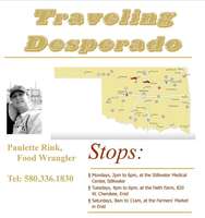 Traveling_desperado