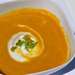 Carrot_soup